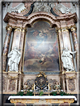 foto Chiesa di San Giovanni Battista a Dobbiaco